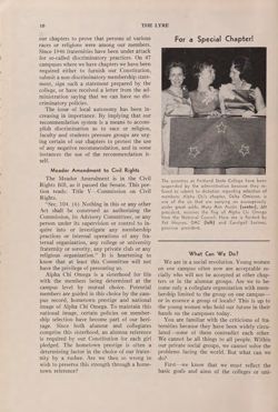 1964-1965_Vol_68 page 13.jpg